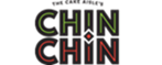 Chin_Chin_Logo_Final_180x